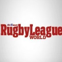 Rugby League World