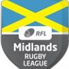 MidlandsRugbyLeague