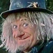 Worzel